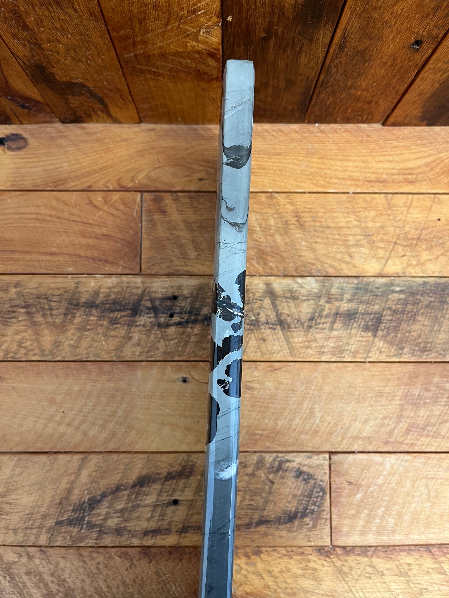 Picture Jasper Landscape (3.3kgs)