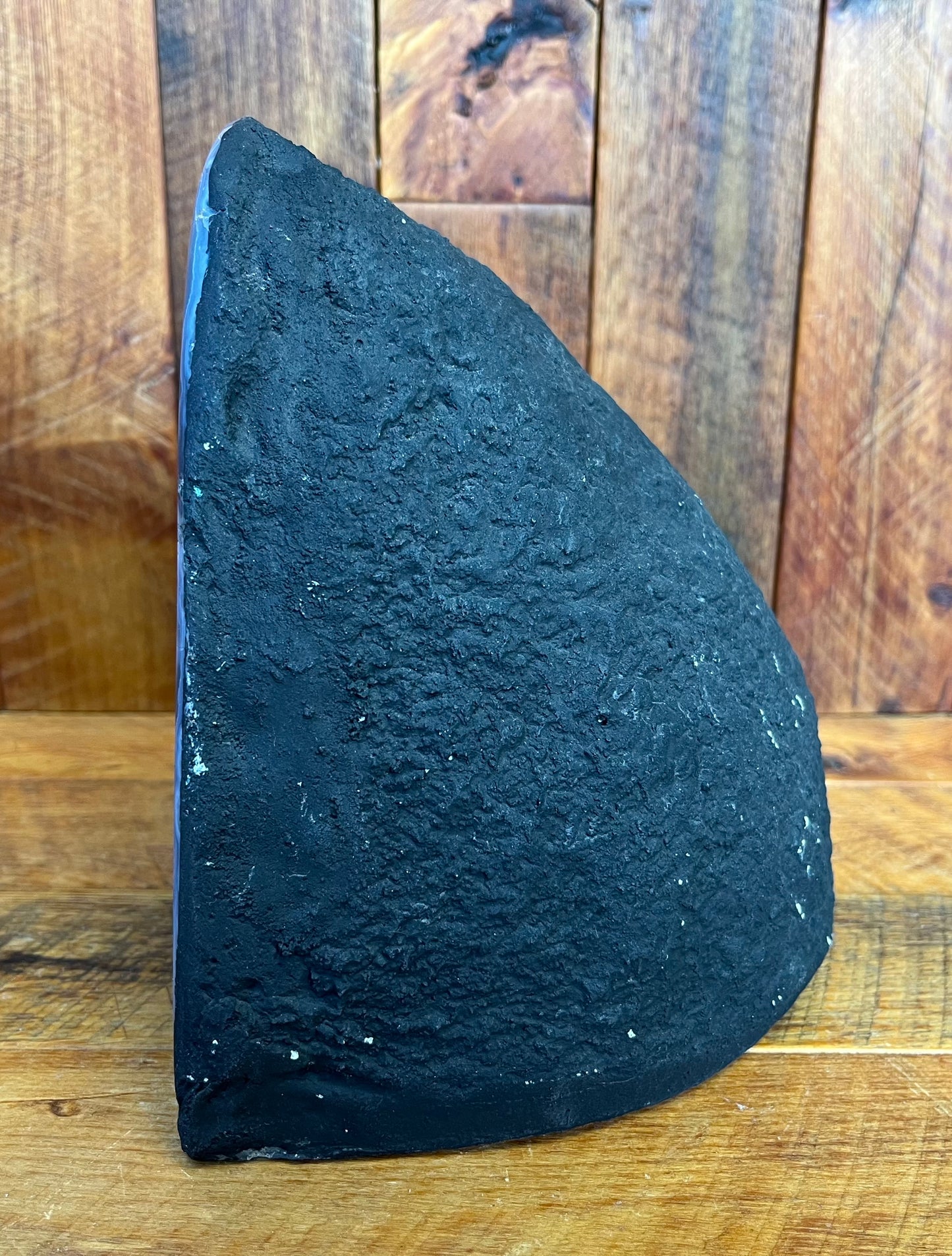 Amethyst Geode (4.7kg)