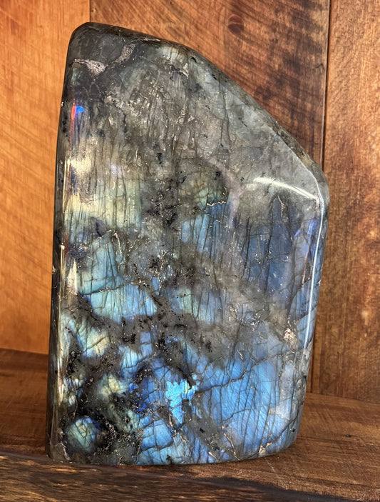 Labradorite Freeform (3755g)