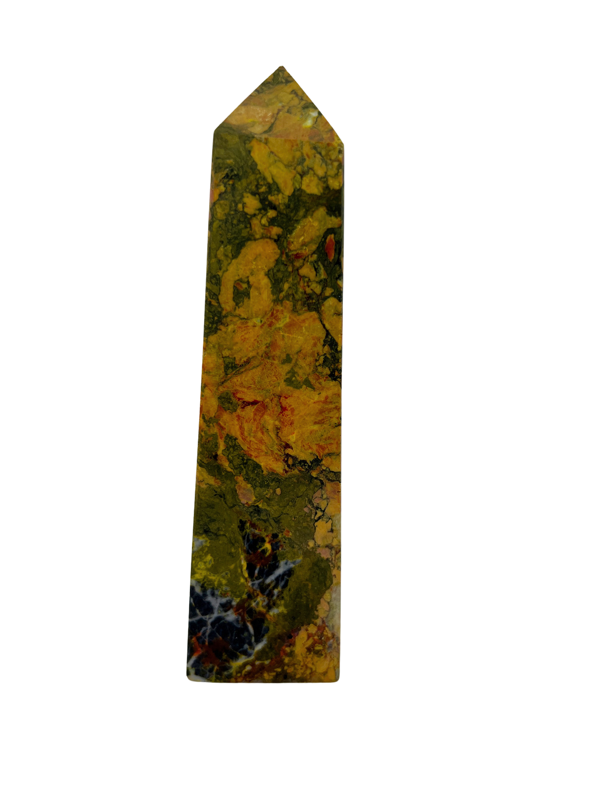 Realgar Tower (265g)